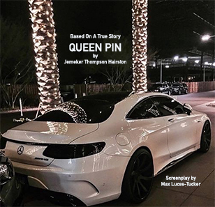 Queen Pin