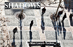 SHADOWS