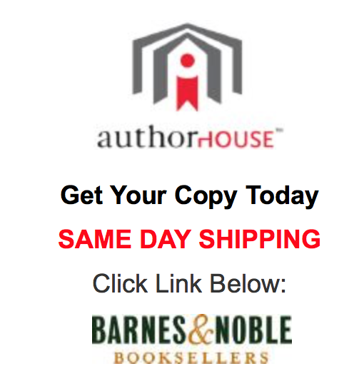 Barnes and Noble 