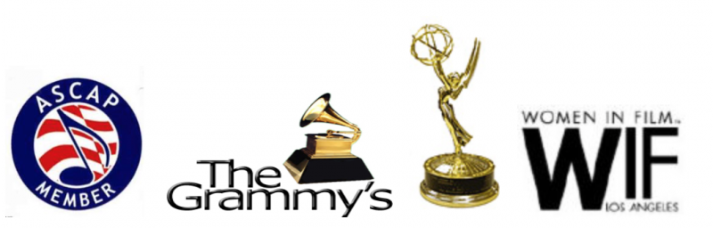Film Tv Member logo